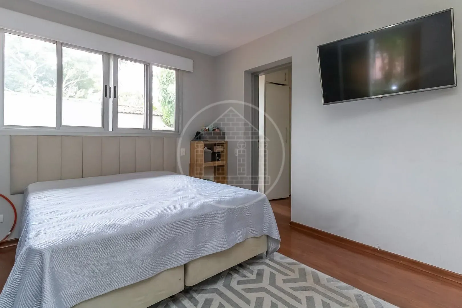 Casa, 4 quartos, 380 m² - Foto 40