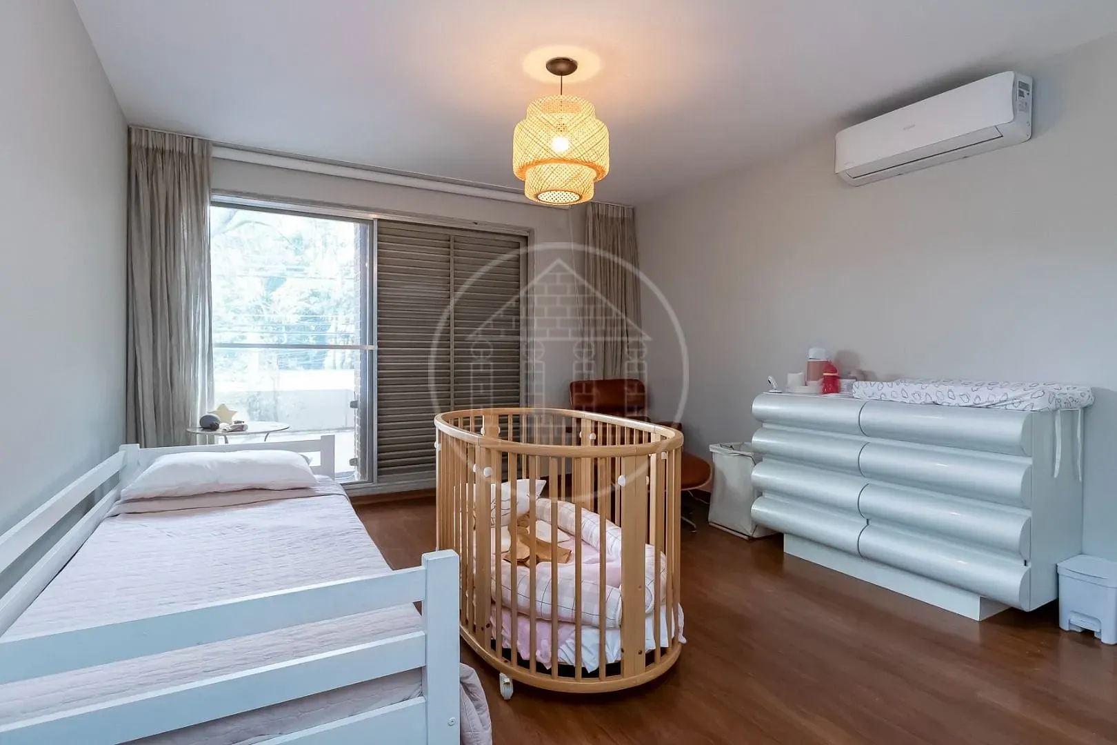 Casa, 4 quartos, 380 m² - Foto 43