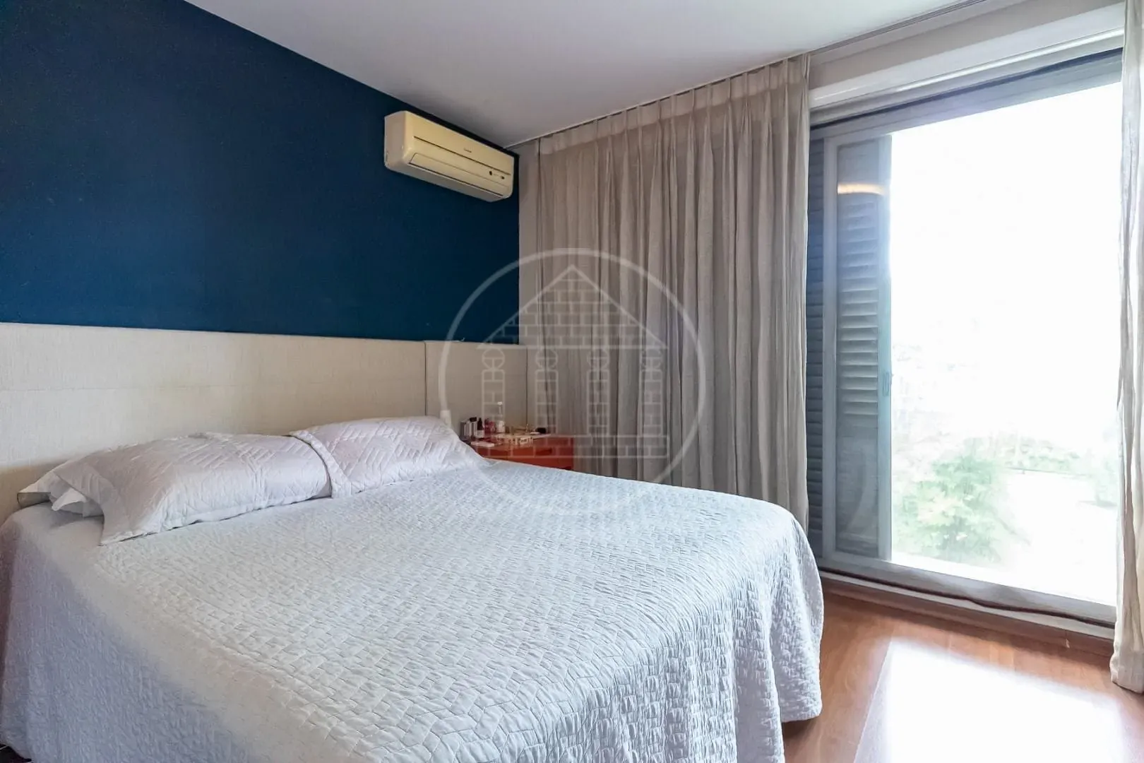 Casa, 4 quartos, 380 m² - Foto 39