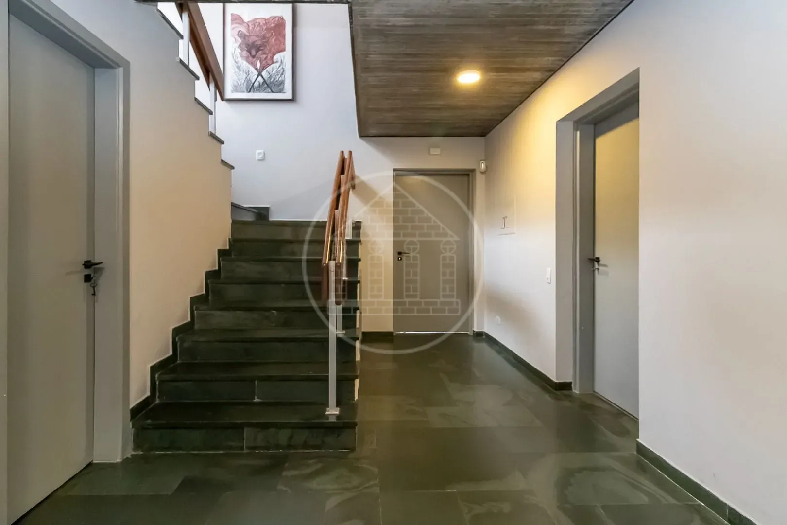 Casa, 4 quartos, 380 m² - Foto 20