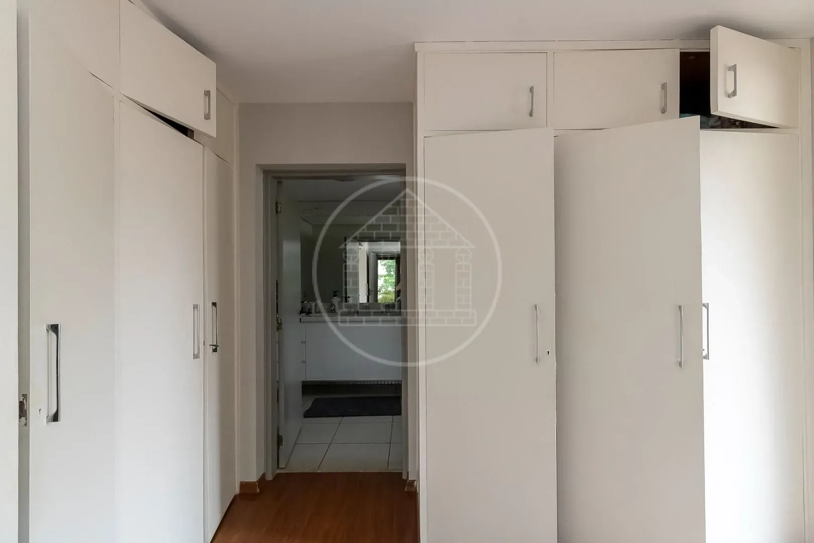 Casa, 4 quartos, 380 m² - Foto 37