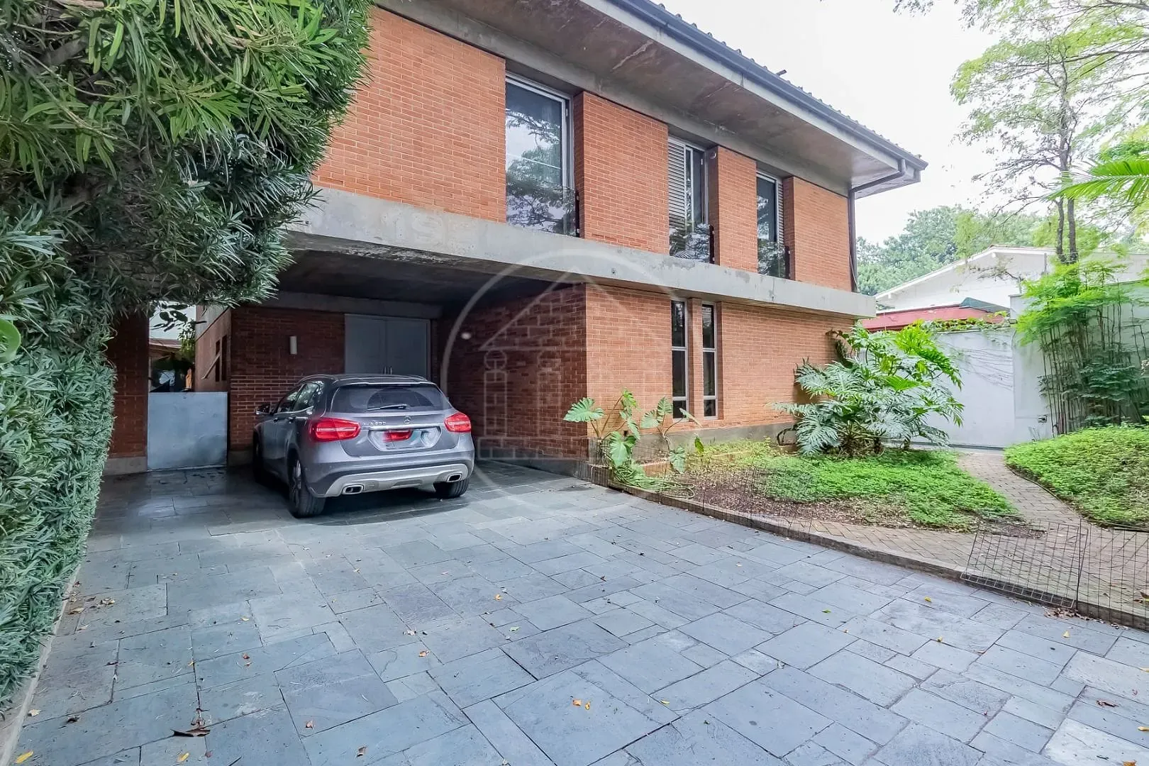 Casa, 4 quartos, 380 m² - Foto 44