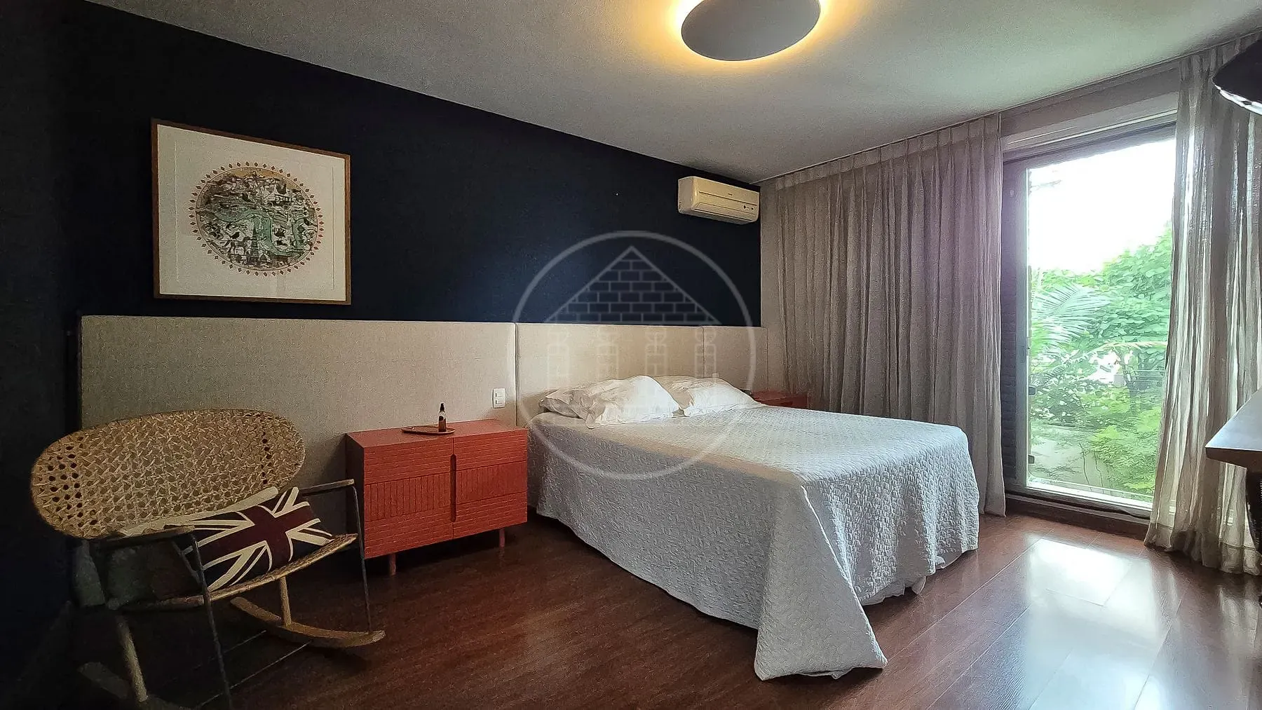 Casa, 4 quartos, 380 m² - Foto 34