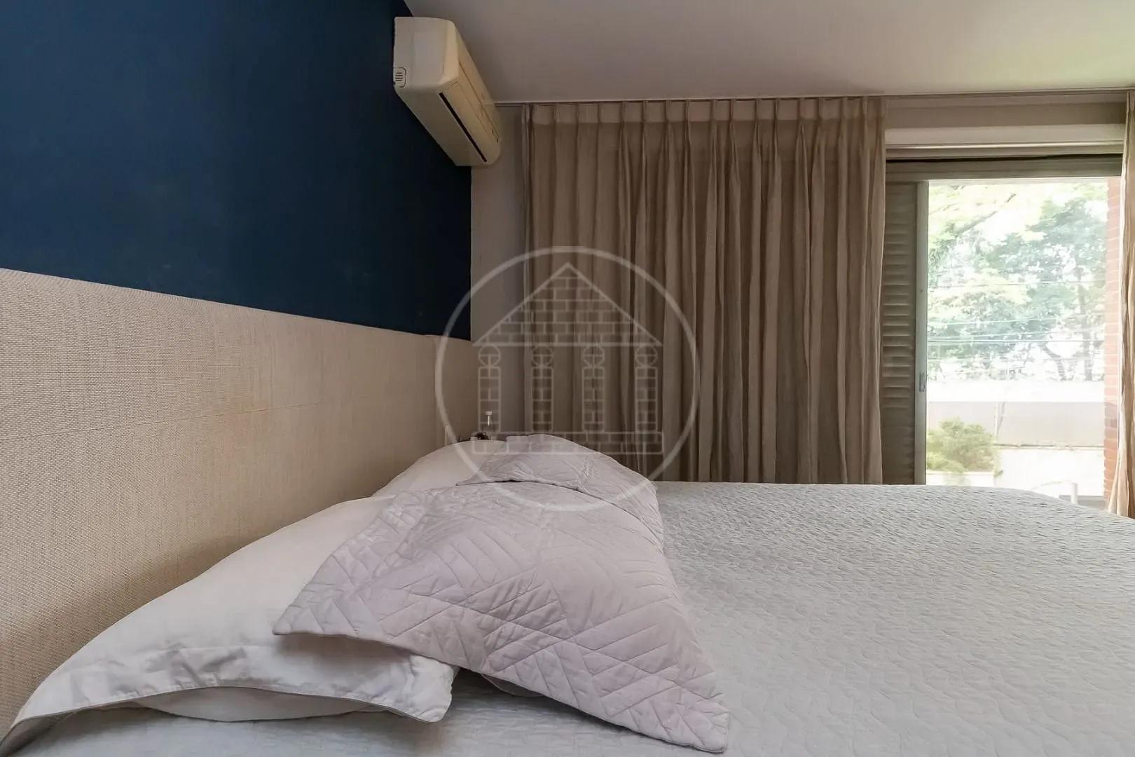 Casa, 4 quartos, 380 m² - Foto 36