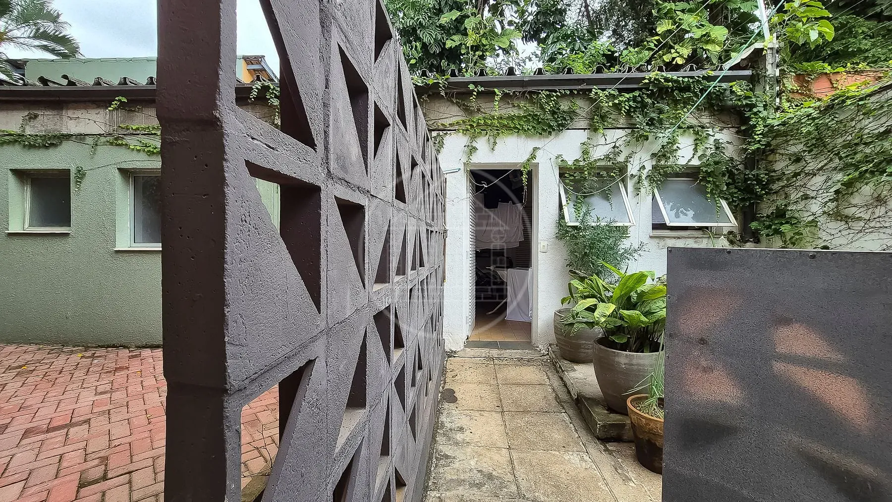 Casa, 4 quartos, 380 m² - Foto 30