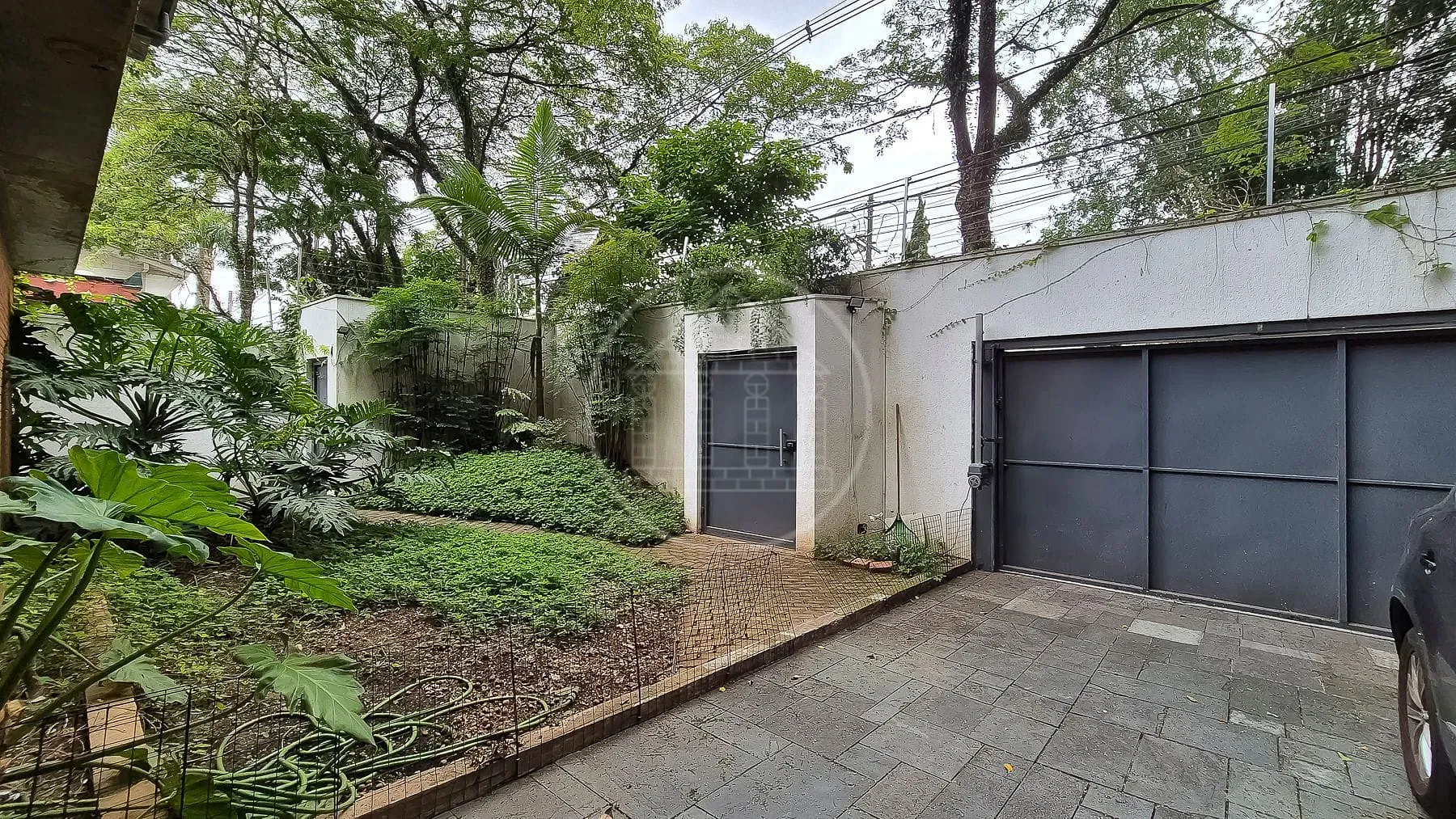 Casa, 4 quartos, 380 m² - Foto 47