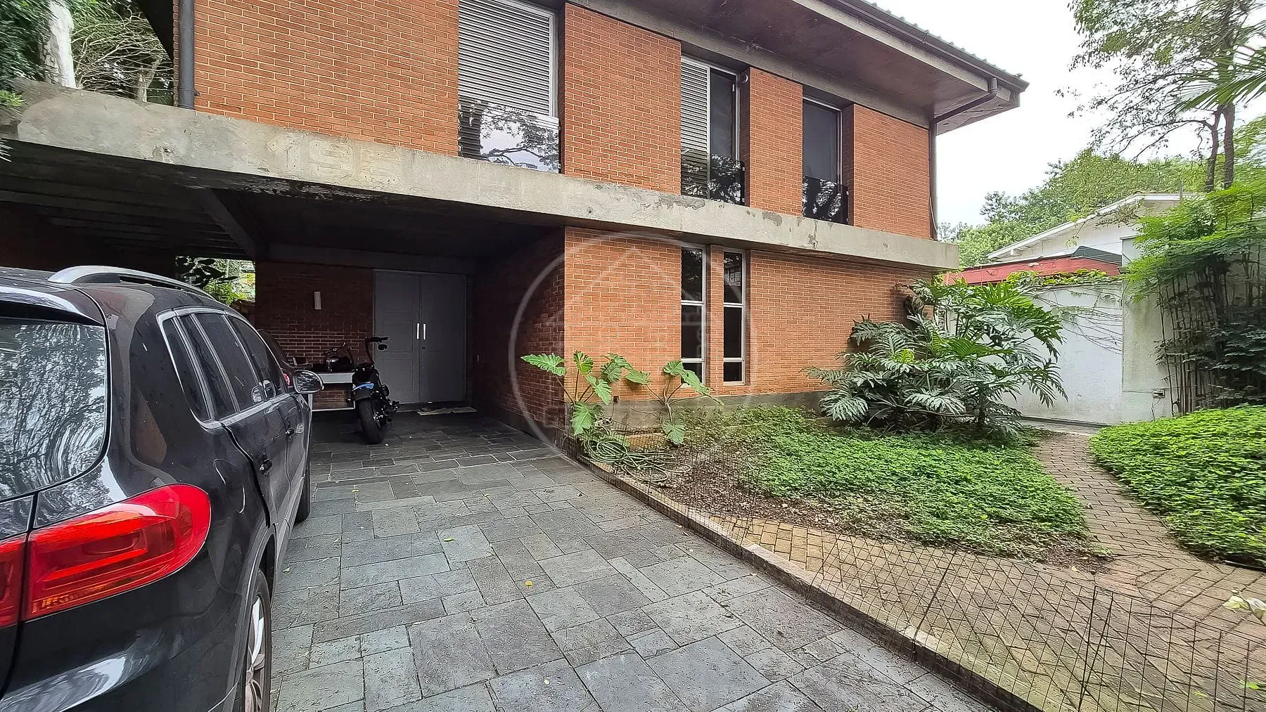 Casa, 4 quartos, 380 m² - Foto 46