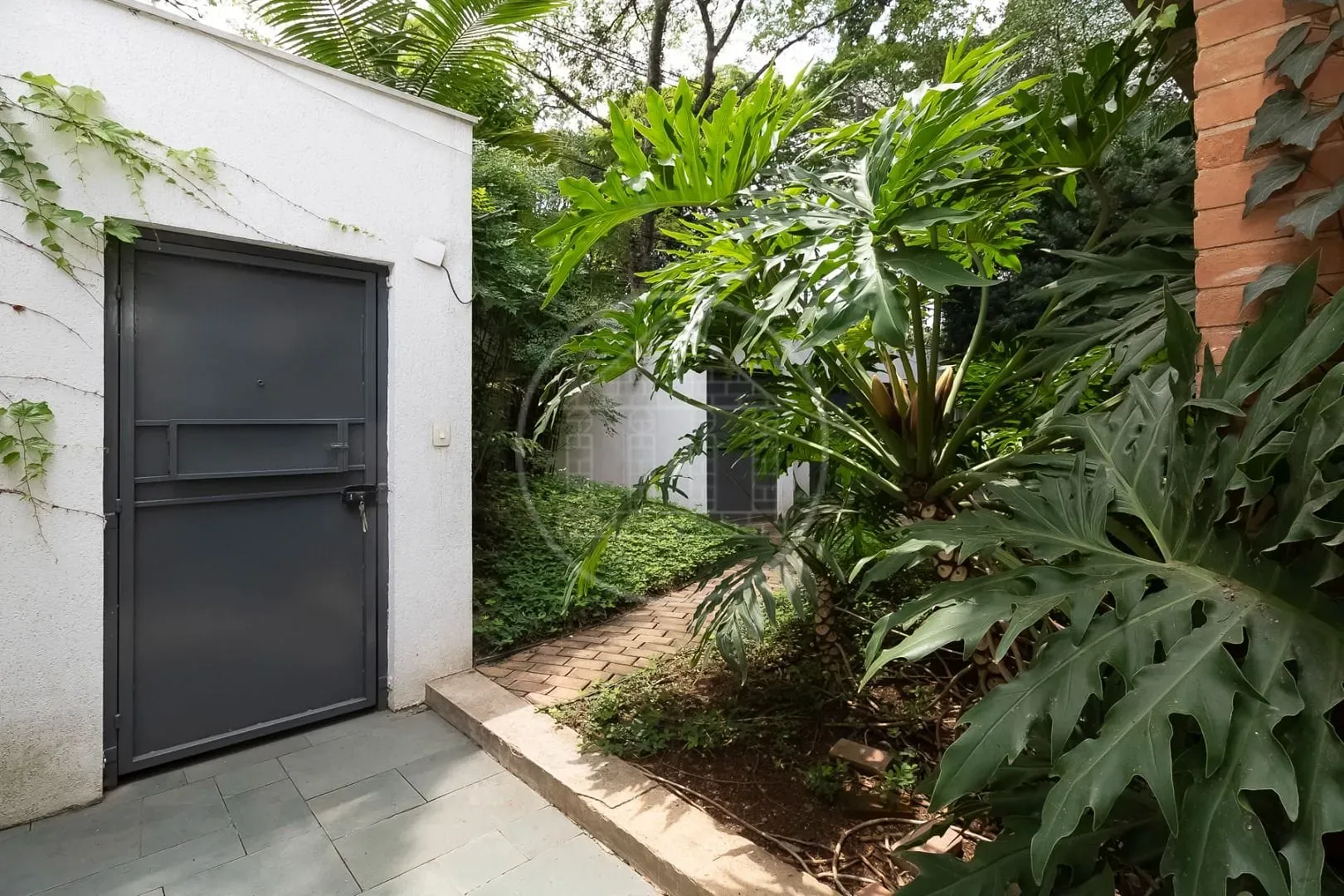 Casa, 4 quartos, 380 m² - Foto 49