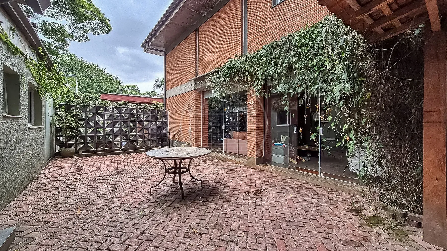 Casa, 4 quartos, 380 m² - Foto 28