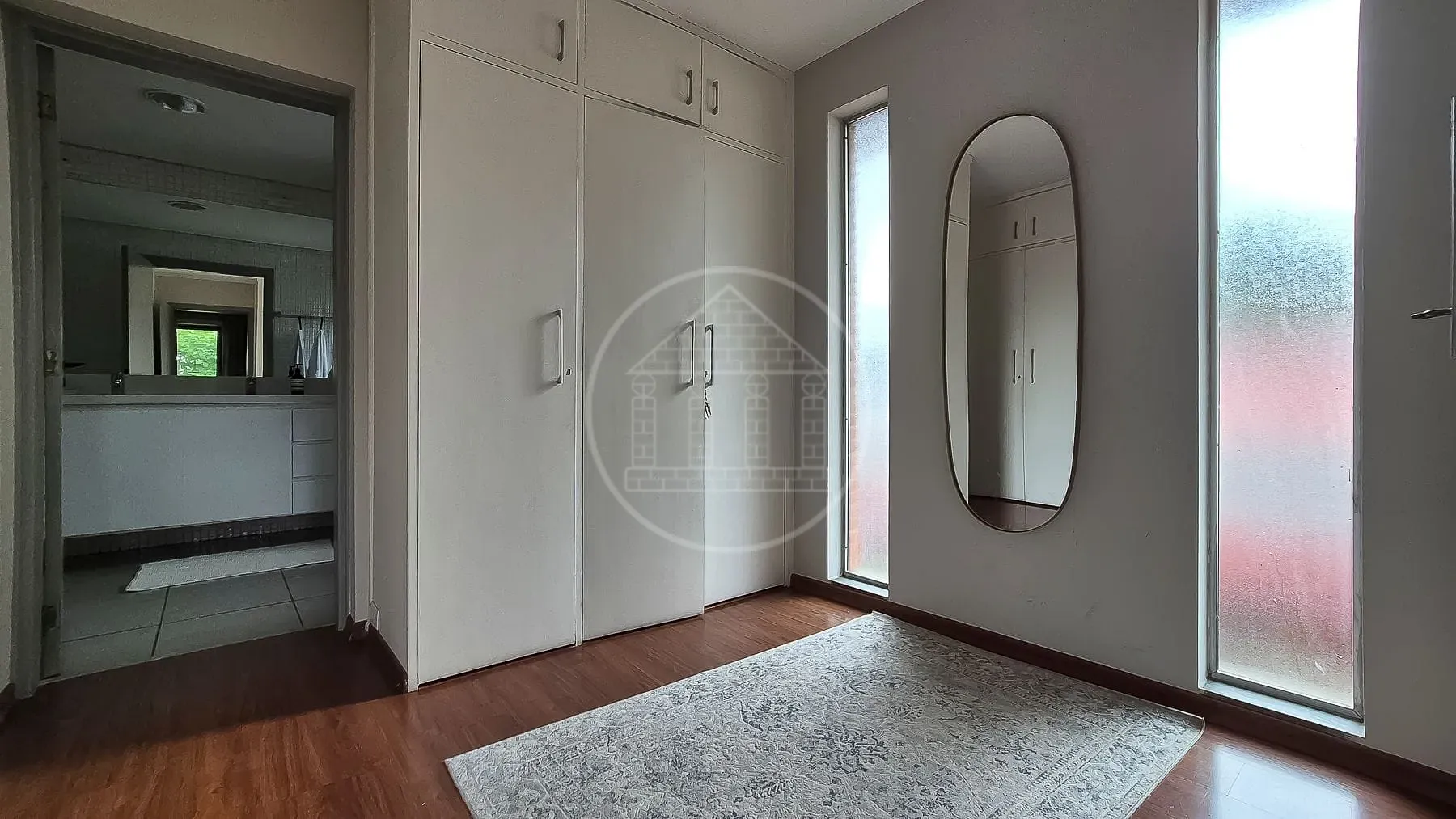 Casa, 4 quartos, 380 m² - Foto 38
