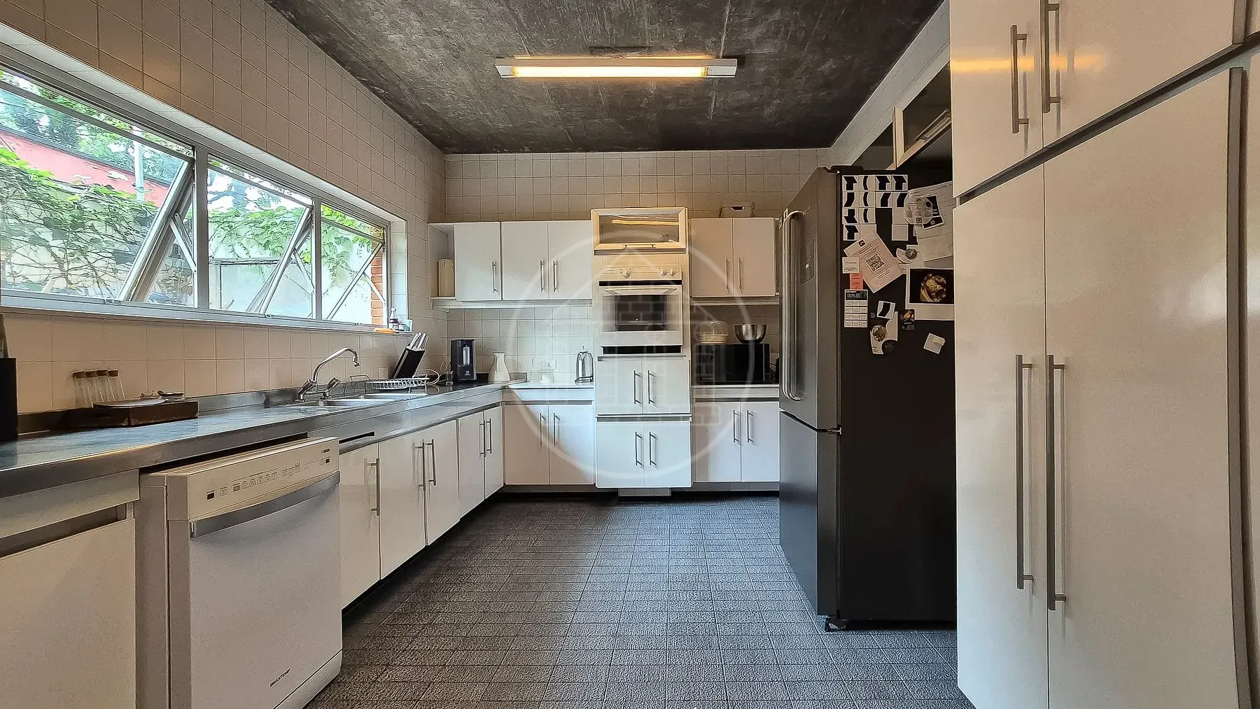 Casa, 4 quartos, 380 m² - Foto 13