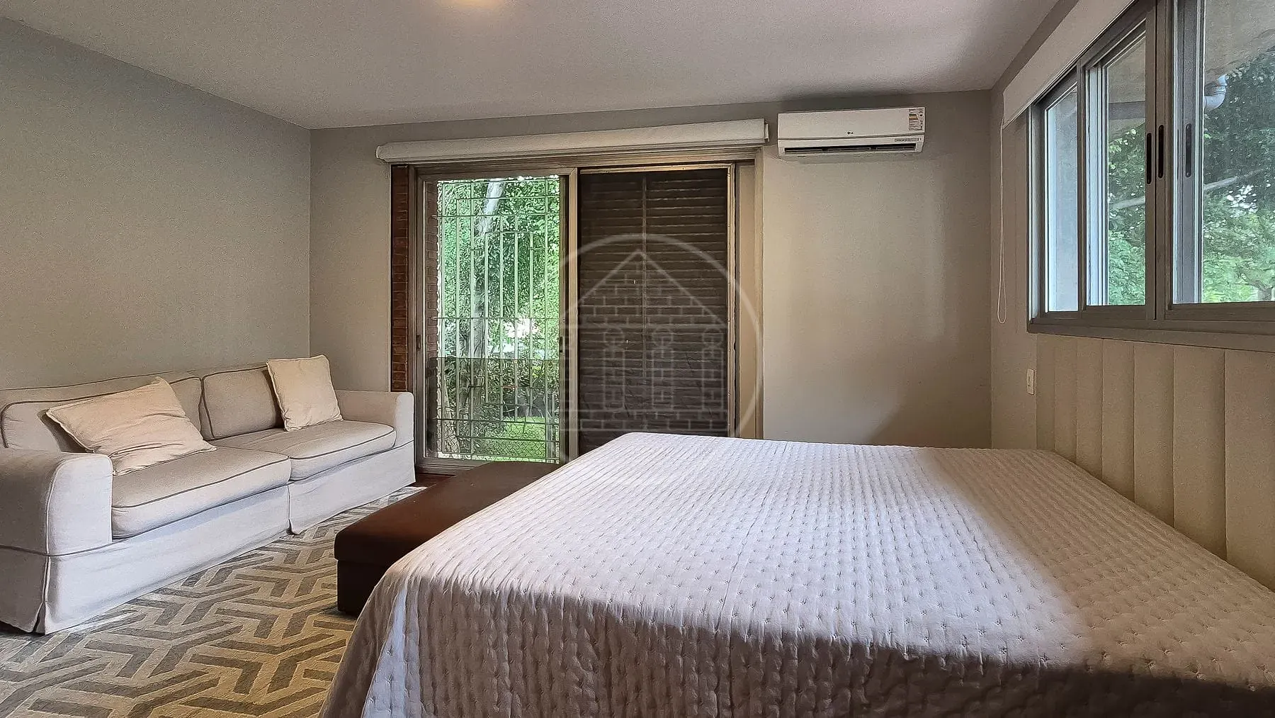 Casa, 4 quartos, 380 m² - Foto 41
