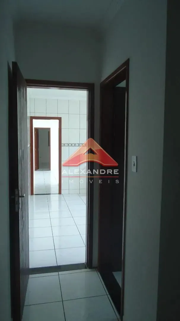 Casa, 2 quartos, 95 m² - Foto 13