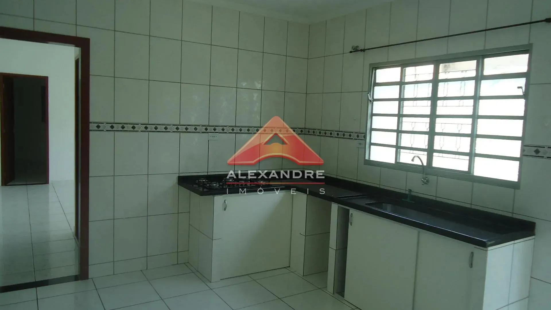 Casa, 2 quartos, 95 m² - Foto 10