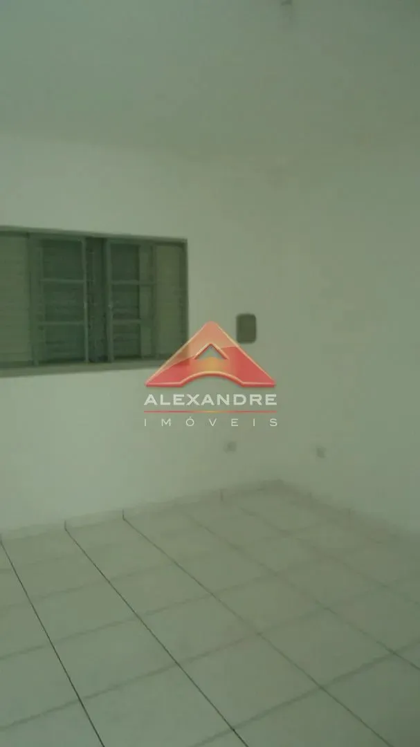 Casa, 2 quartos, 95 m² - Foto 14