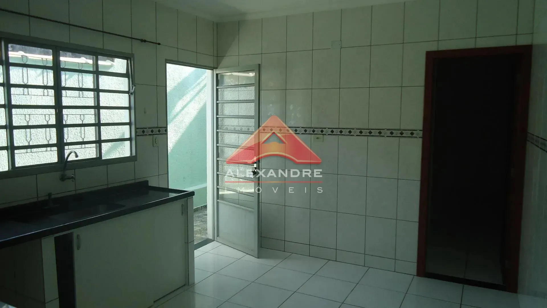 Casa, 2 quartos, 95 m² - Foto 9