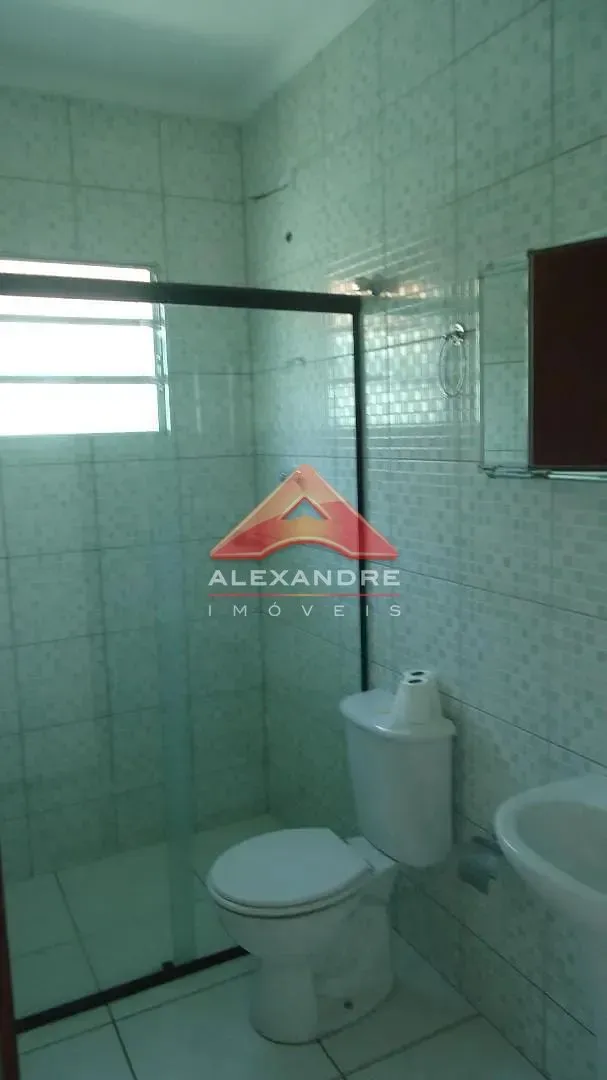 Casa, 2 quartos, 95 m² - Foto 16