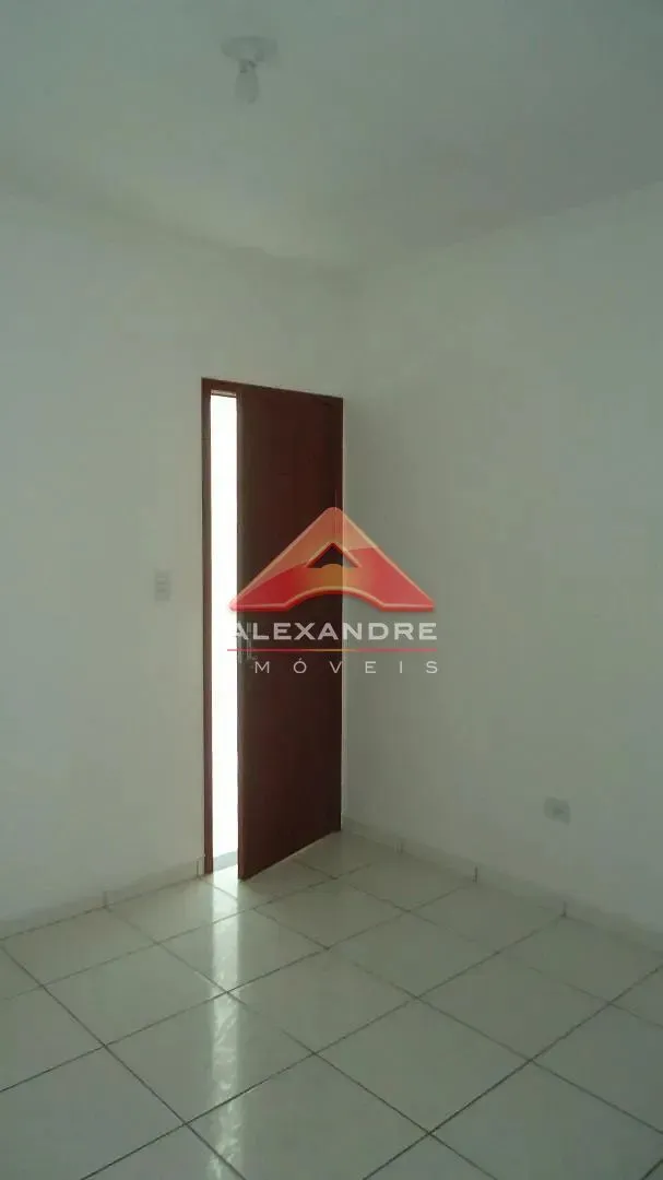 Casa, 2 quartos, 95 m² - Foto 15