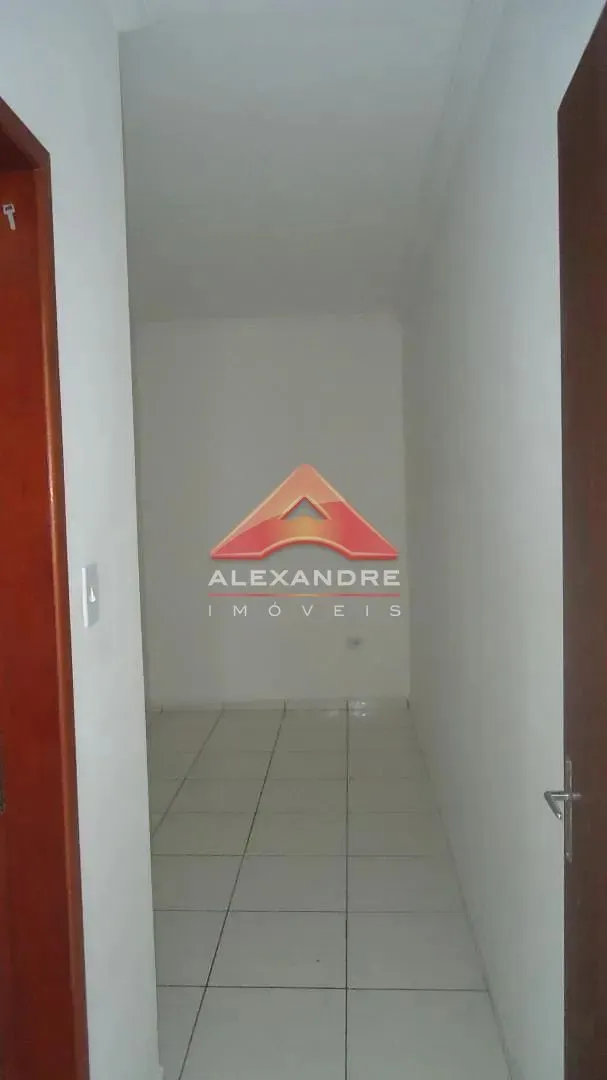 Casa, 2 quartos, 95 m² - Foto 11
