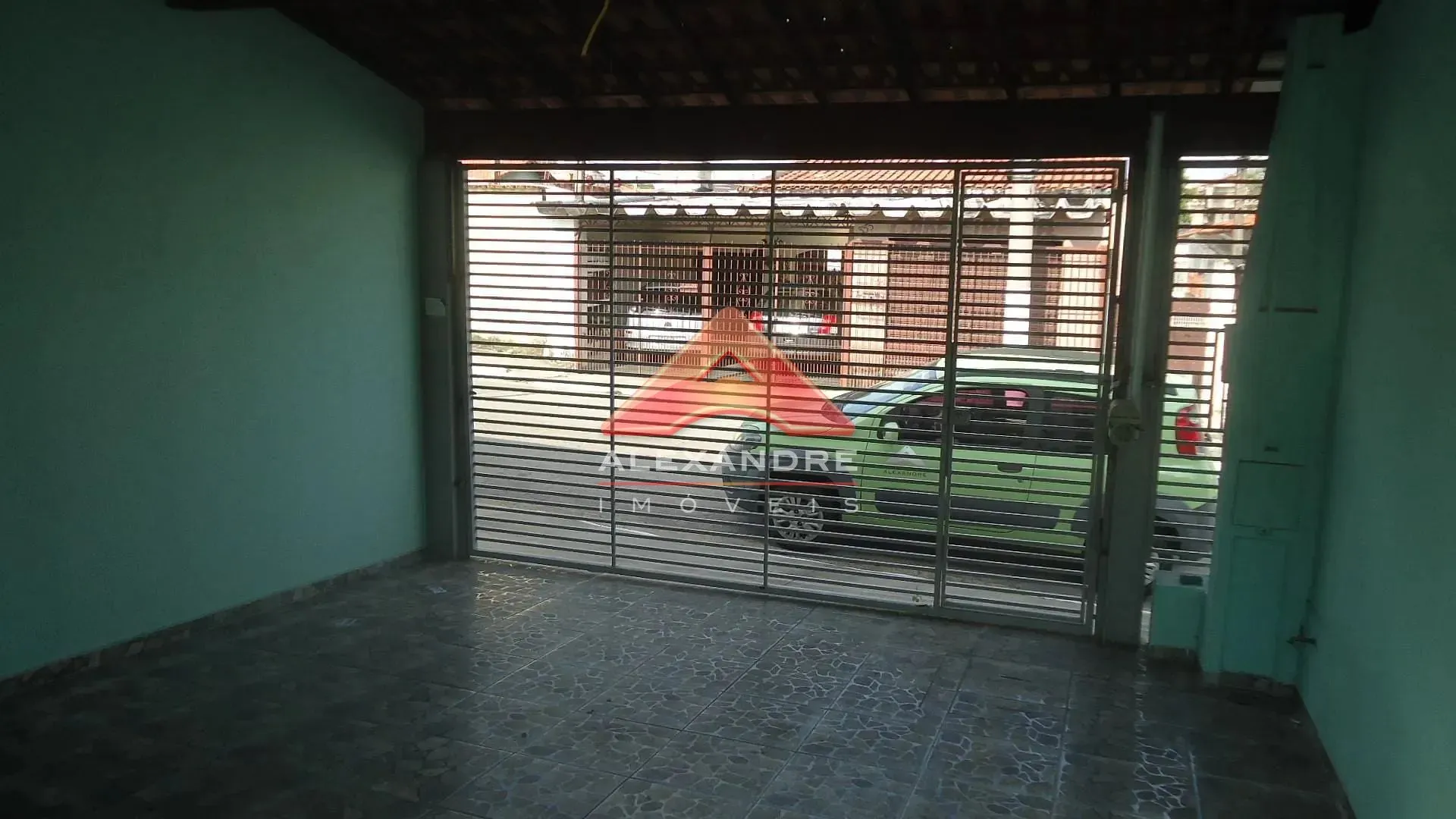 Casa, 2 quartos, 95 m² - Foto 3