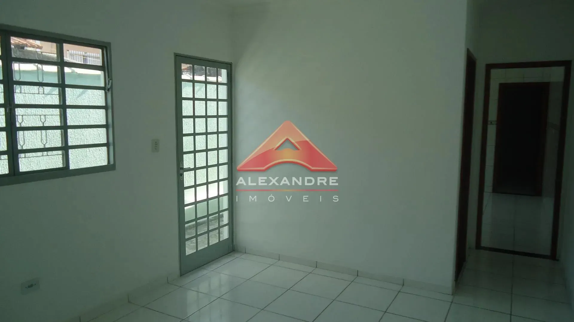Casa, 2 quartos, 95 m² - Foto 7