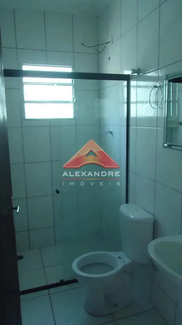 Casa, 2 quartos, 95 m² - Foto 18