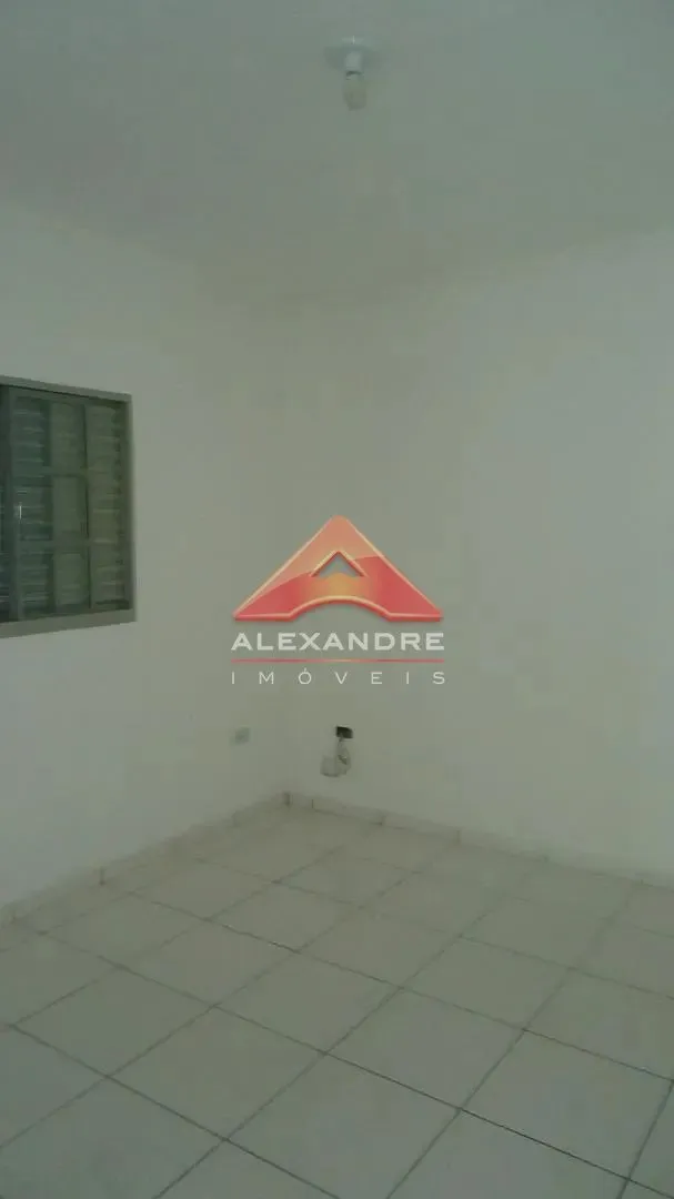 Casa, 2 quartos, 95 m² - Foto 12