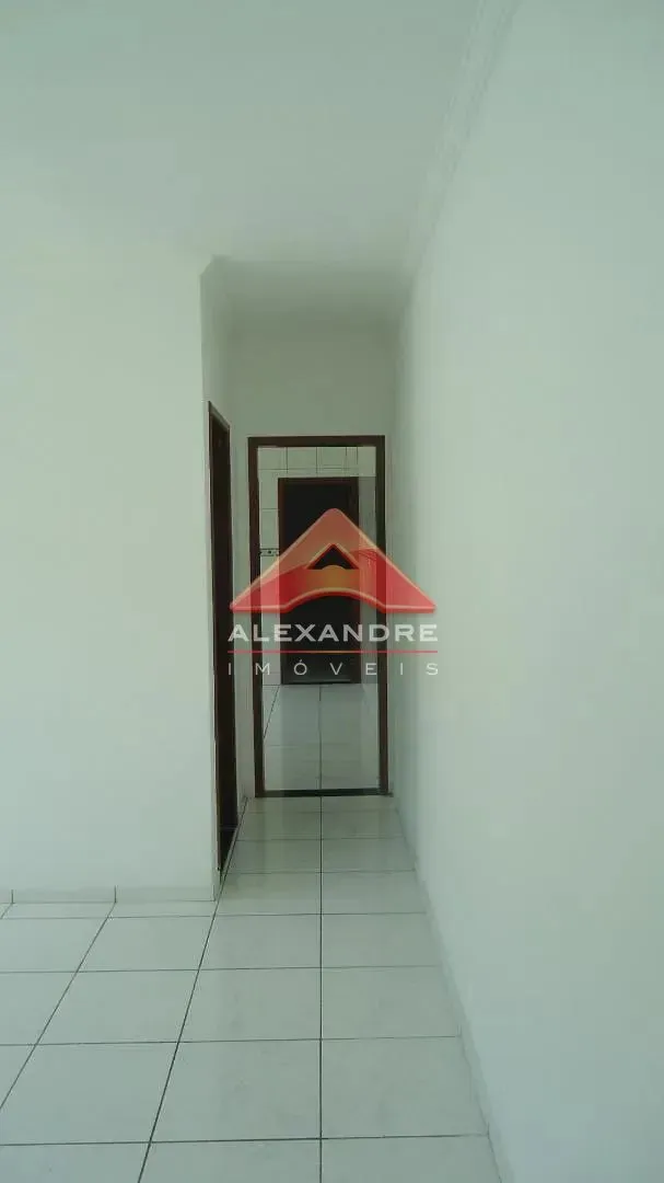 Casa, 2 quartos, 95 m² - Foto 8