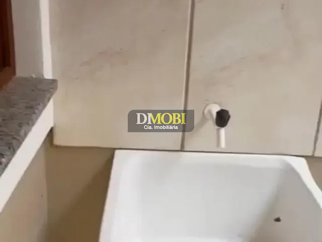Casa com 50m² 2 quartos e 1 banheiro, à venda, no bairro Vargas em Sapucaia do Sul