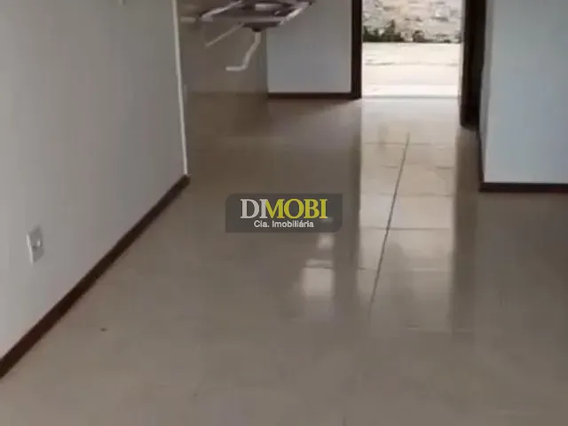Casa com 50m² 2 quartos e 1 banheiro, à venda, no bairro Vargas em Sapucaia do Sul