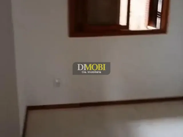 Casa com 50m² 2 quartos e 1 banheiro, à venda, no bairro Vargas em Sapucaia do Sul