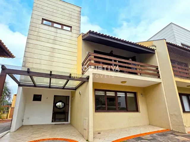 Casa com 385m² 3 quartos e 3 banheiros, à venda, no bairro Lomba do Pinheiro em Porto Alegre