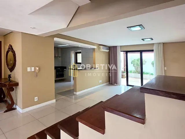 Casa com 385m² 3 quartos e 3 banheiros, à venda, no bairro Lomba do Pinheiro em Porto Alegre