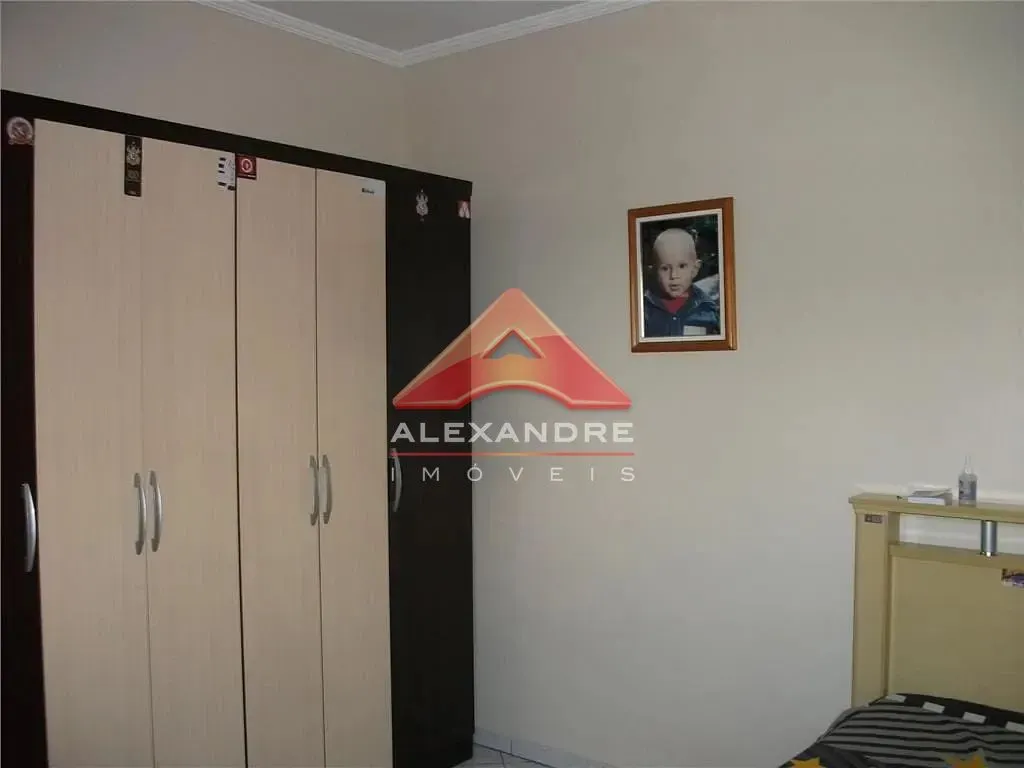 Casa, 3 quartos, 143 m² - Foto 19