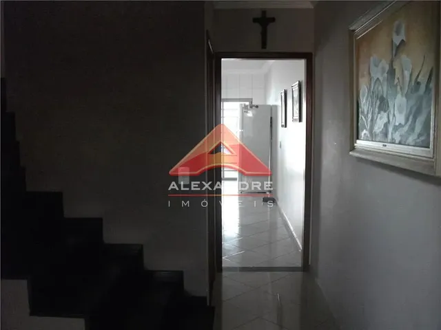 Casa com 150m² 3 quartos e 2 banheiros, à venda, no bairro Jardim Valparaíba em São José Dos Campos