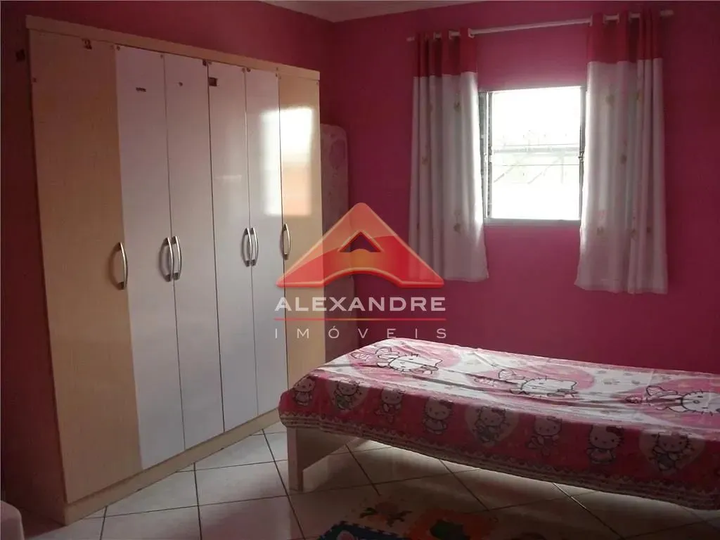 Casa, 3 quartos, 143 m² - Foto 22