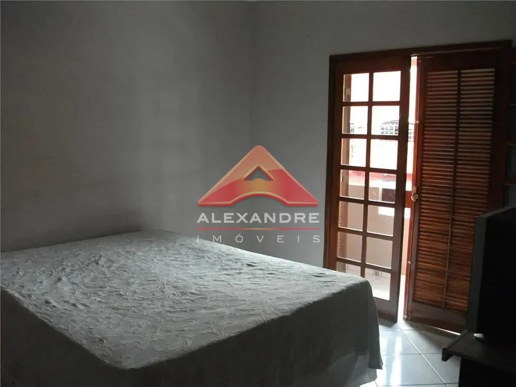 Casa, 3 quartos, 143 m² - Foto 17