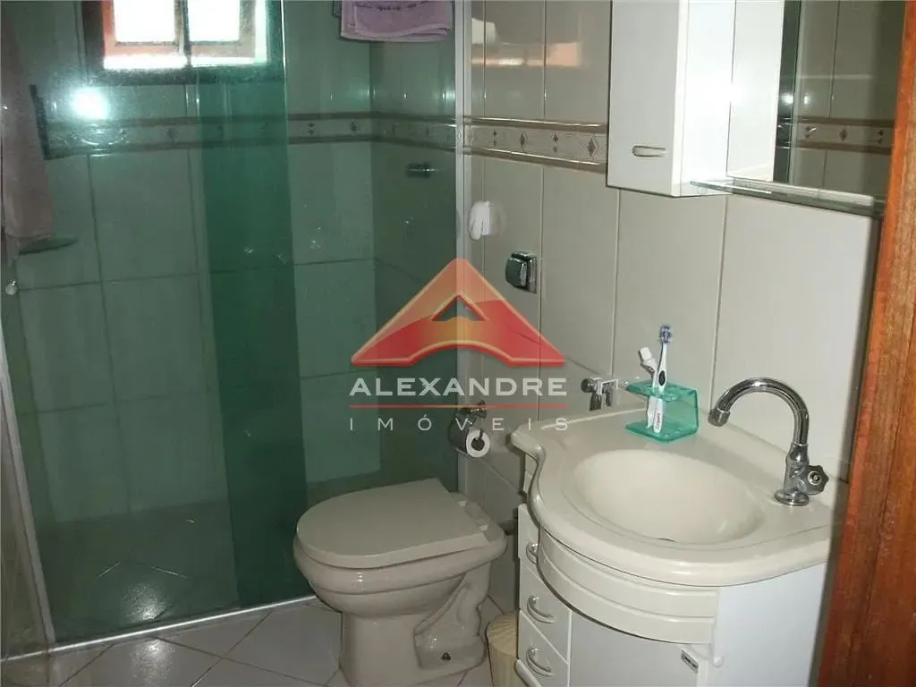 Casa, 3 quartos, 143 m² - Foto 16