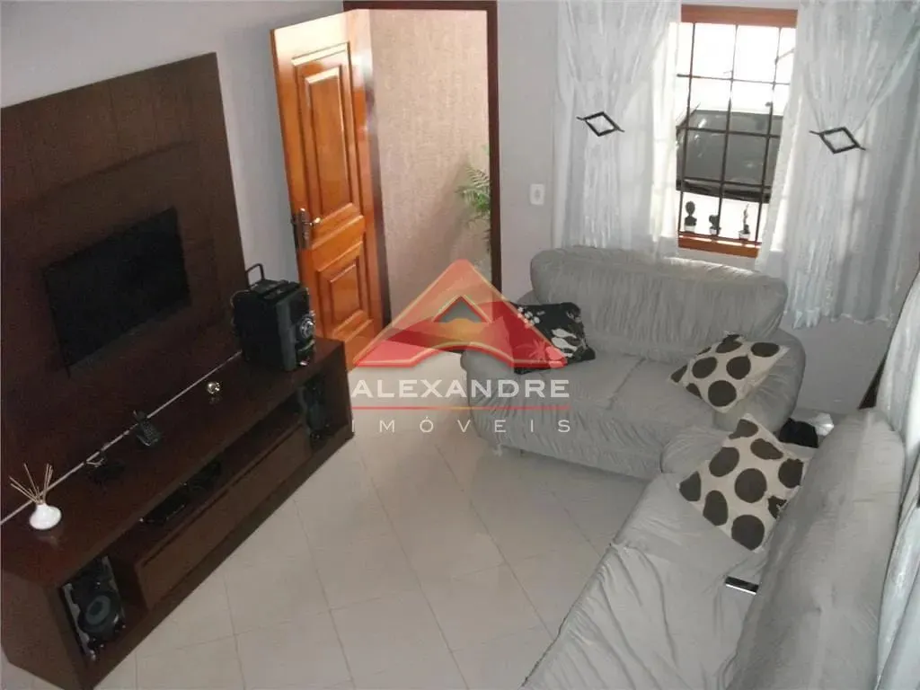 Casa, 3 quartos, 143 m² - Foto 13