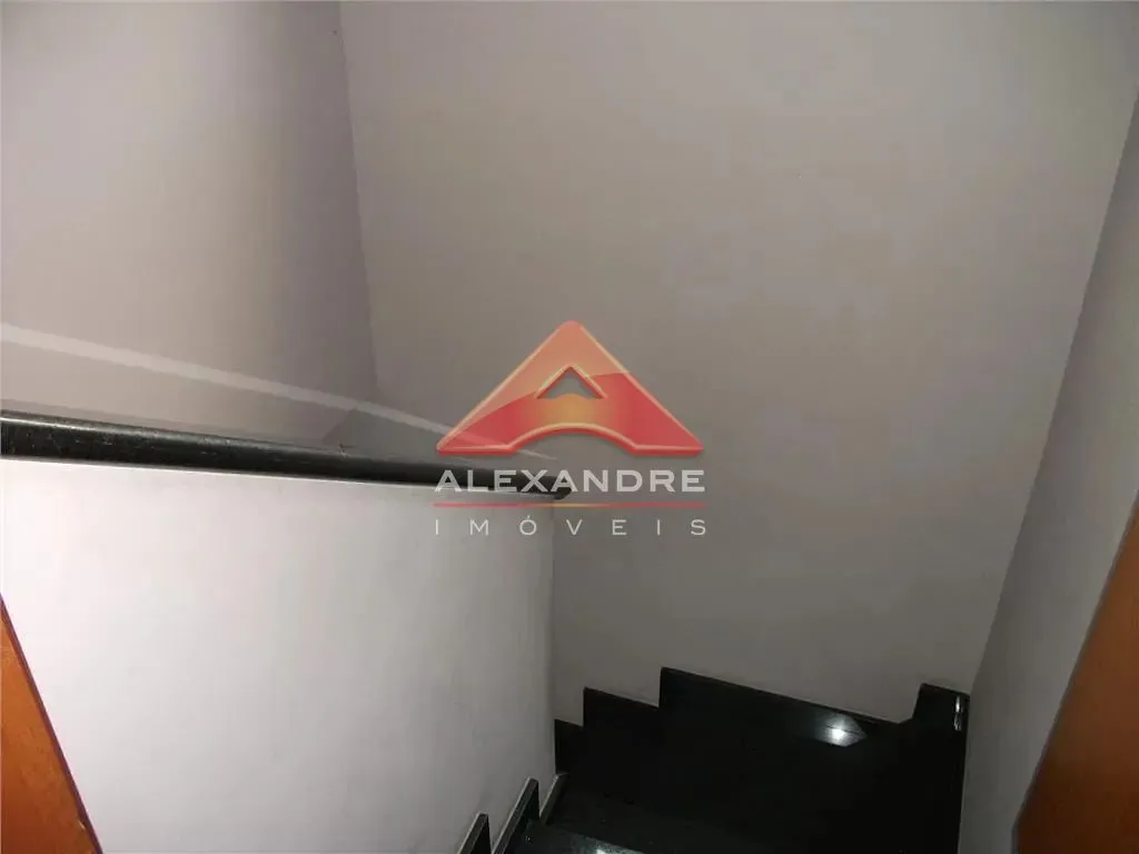 Casa, 3 quartos, 143 m² - Foto 24