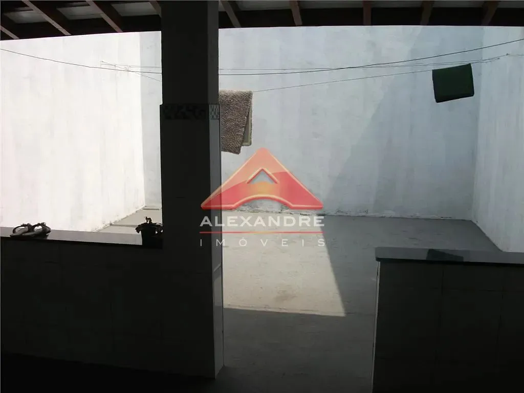 Casa, 3 quartos, 143 m² - Foto 7