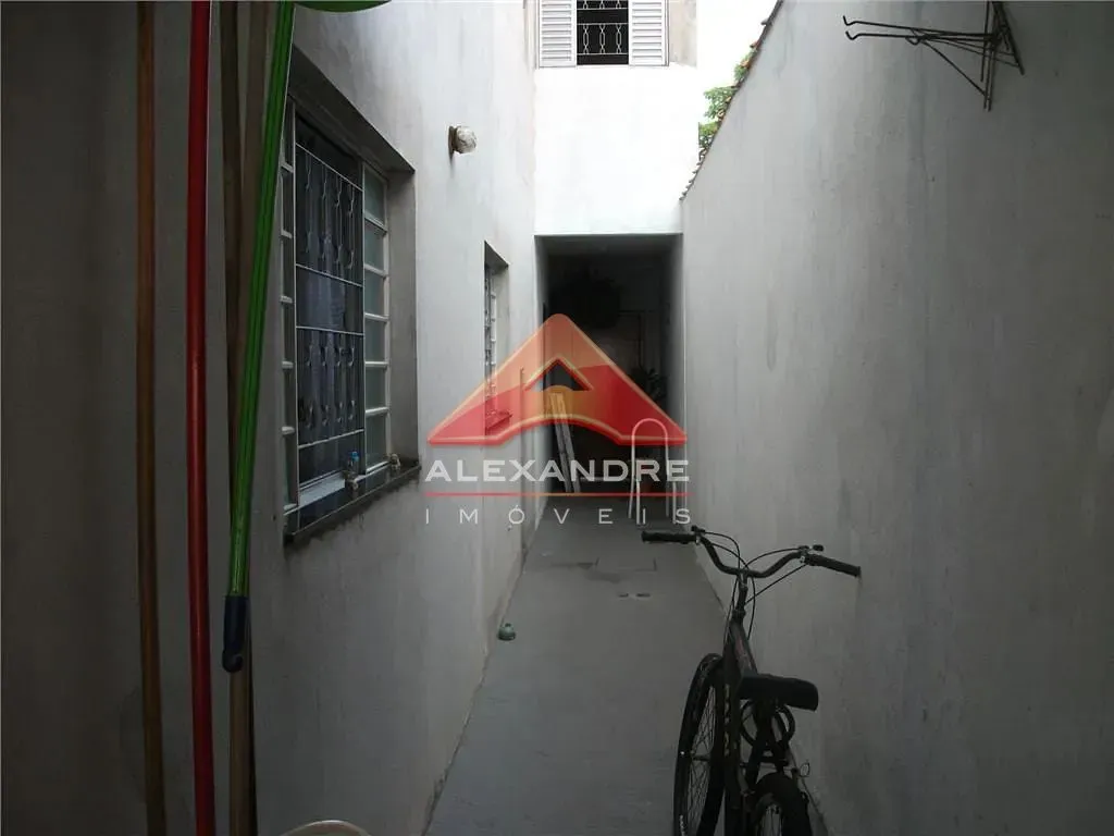 Casa, 3 quartos, 143 m² - Foto 10