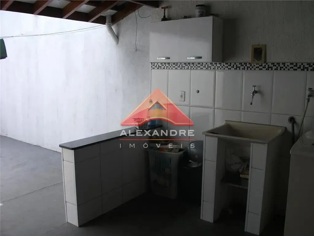 Casa, 3 quartos, 143 m² - Foto 11