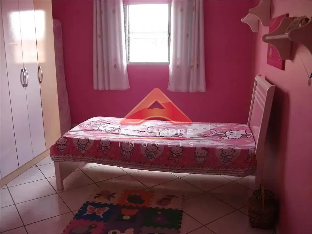 Casa, 3 quartos, 143 m² - Foto 21