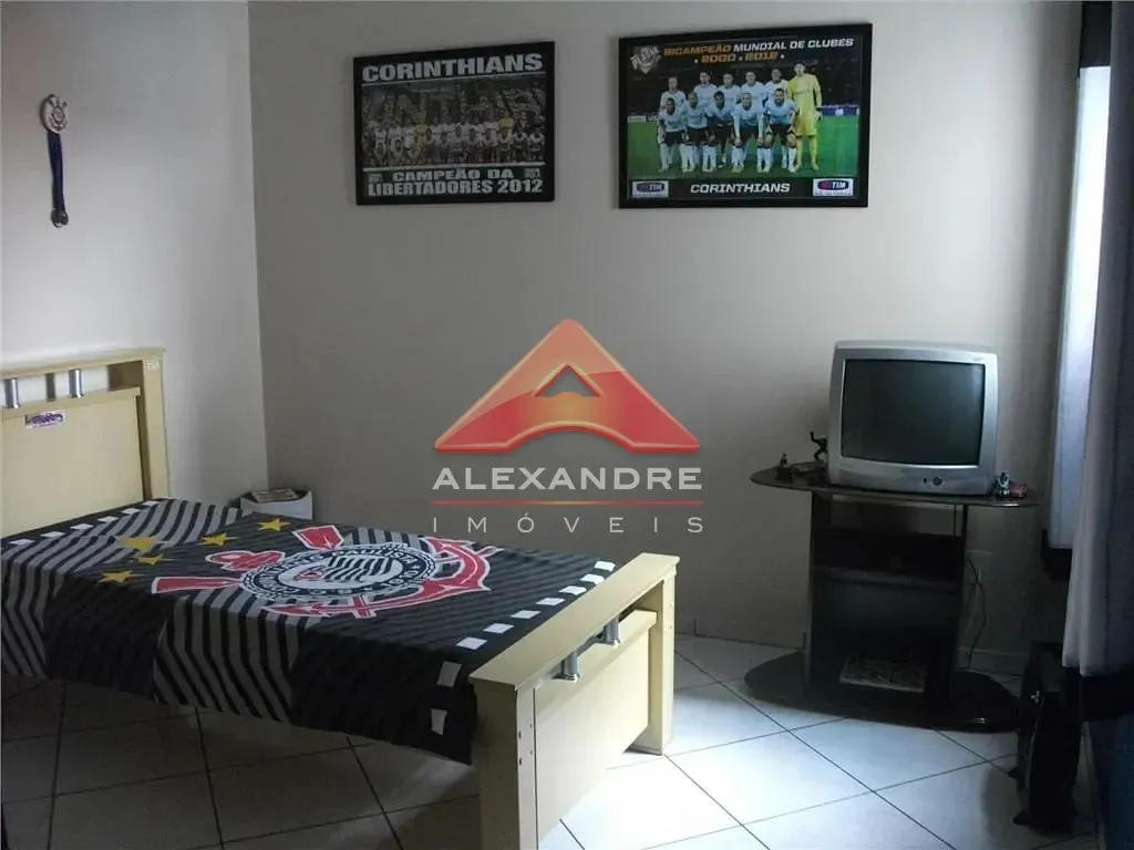 Casa, 3 quartos, 143 m² - Foto 18