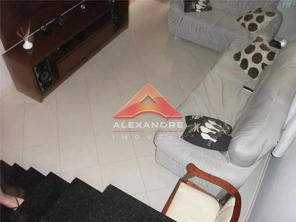 Casa, 3 quartos, 143 m² - Foto 12