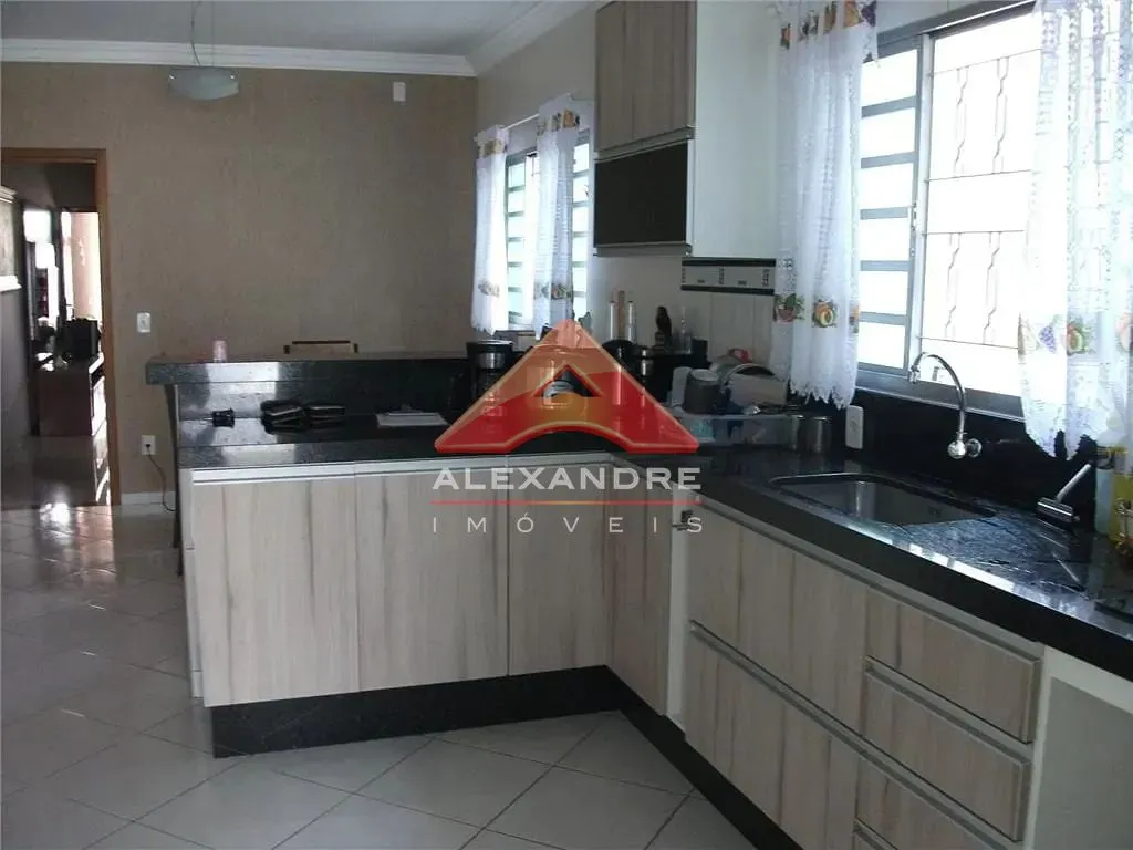 Casa, 3 quartos, 143 m² - Foto 6