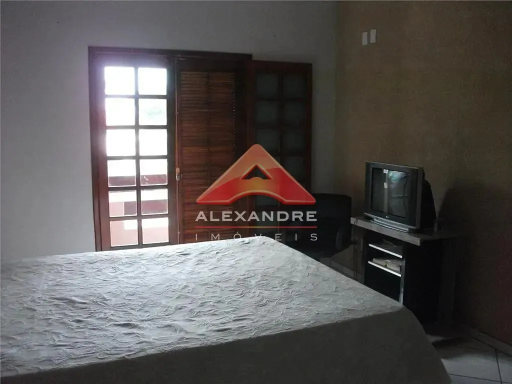 Casa, 3 quartos, 143 m² - Foto 14