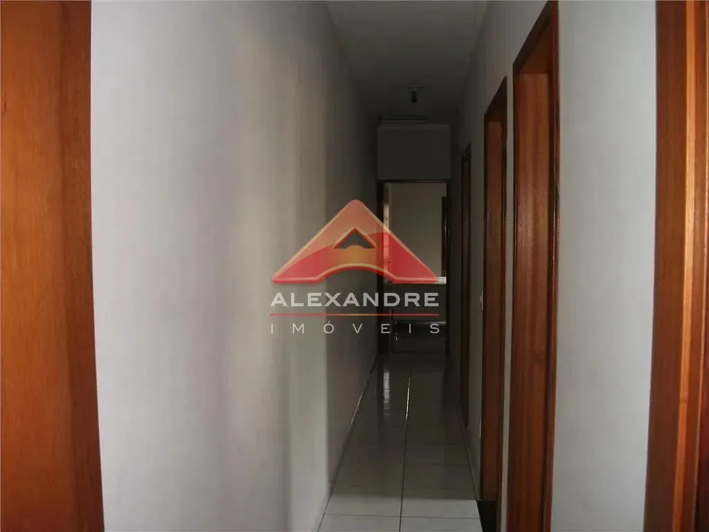 Casa, 3 quartos, 143 m² - Foto 23
