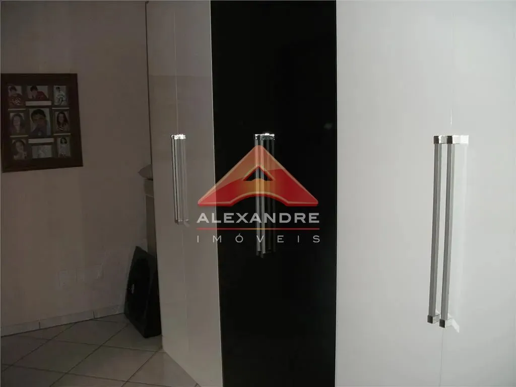 Casa, 3 quartos, 143 m² - Foto 15